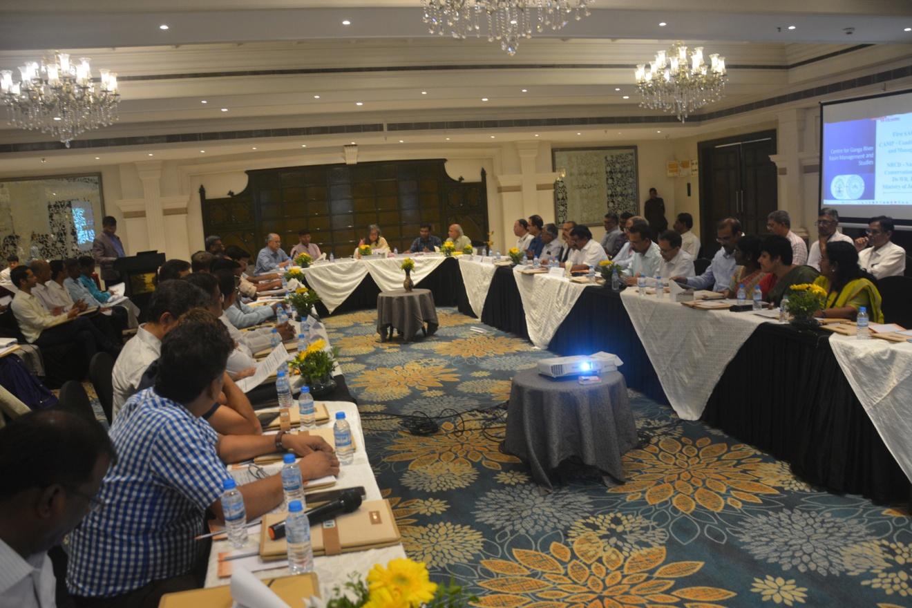 Image from Stakeholder Advisory Committee